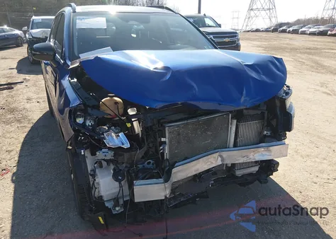 2021 Kia Sorento Ex from USA, damaged, VIN 5XYRH4LF0MG034480